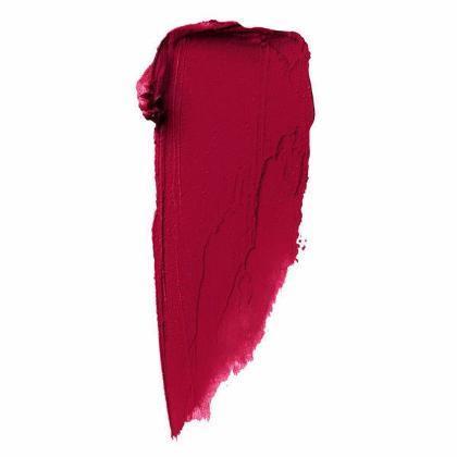 NYX Soft Matte Lip Cream - Monte Carlo - #SMLC10 - Lips - Nail Polish at Beyond Polish