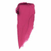 NYX Soft Matte Lip Cream - Prague - #SMLC18 - Lips - Nail Polish at Beyond Polish
