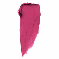 NYX Soft Matte Lip Cream - Prague - #SMLC18 - Lips - Nail Polish at Beyond Polish