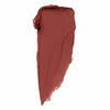 NYX Soft Matte Lip Cream - Rome - #SMLC32 - Lips - Nail Polish at Beyond Polish
