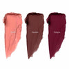 NYX Soft Matte Lip Cream Set 14 - #SMLCSET14 - Lips - Nail Polish at Beyond Polish