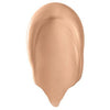 NYX Stay Matte But Not Flat Liquid Foundation - Medium - #SMF18 - Face - Nail Polish at Beyond Polish