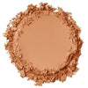 NYX Stay Matte But Not Flat Powder Foundation - Cinnamon Spice - #SMP13 - Face - Nail Polish at Beyond Polish