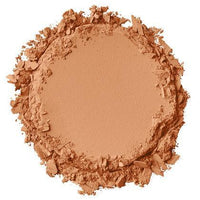 NYX Stay Matte But Not Flat Powder Foundation - Cinnamon Spice - #SMP13 - Face - Nail Polish at Beyond Polish