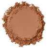 NYX Stay Matte But Not Flat Powder Foundation - Cocoa - SMP19 - Face - Nail Polish at Beyond Polish