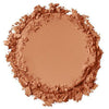 NYX Stay Matte But Not Flat Powder Foundation - Nutmeg - #SMP14 - Face - Nail Polish at Beyond Polish