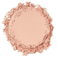 NYX Stay Matte But Not Flat Powder Foundation - Porcelain - #SMP16 - Face - Nail Polish at Beyond Polish