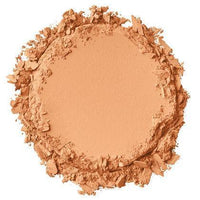 NYX Stay Matte But Not Flat Powder Foundation - Sienna - #SMP11 - Face - Nail Polish at Beyond Polish