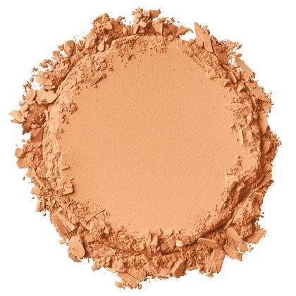 NYX Stay Matte But Not Flat Powder Foundation - Sienna - #SMP11 - Face - Nail Polish at Beyond Polish