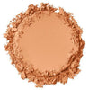 NYX Stay Matte But Not Flat Powder Foundation - Tawny - #SMP12 - Face - Nail Polish at Beyond Polish