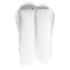 NYX Studio Perfect Primer - Clear - #SPP01 - Face - Nail Polish at Beyond Polish