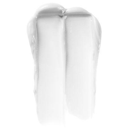 NYX Studio Perfect Primer - Clear - #SPP01 - Face - Nail Polish at Beyond Polish