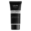 NYX Studio Perfect Primer - Clear - #SPP01 - Face - Nail Polish at Beyond Polish