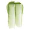 NYX Studio Perfect Primer - Green - #SPP02 - Face - Nail Polish at Beyond Polish