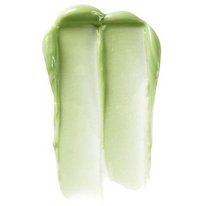 NYX Studio Perfect Primer - Green - #SPP02 - Face - Nail Polish at Beyond Polish