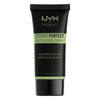 NYX Studio Perfect Primer - Green - #SPP02 - Face - Nail Polish at Beyond Polish