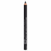 NYX Suede Matte Lip Liner - Alien - #SMLL24 - Lips - Nail Polish at Beyond Polish