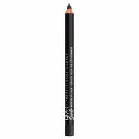 NYX Suede Matte Lip Liner - Alien - #SMLL24 - Lips - Nail Polish at Beyond Polish