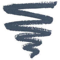 NYX Suede Matte Lip Liner - Foul Mouth - #SMLL18 - Lips - Nail Polish at Beyond Polish