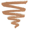 NYX Suede Matte Lip Liner - London - #SMLL33 - Lips - Nail Polish at Beyond Polish