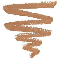NYX Suede Matte Lip Liner - London - #SMLL33 - Lips - Nail Polish at Beyond Polish