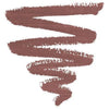NYX Suede Matte Lip Liner - Los Angeles - #SMLL30 - Lips - Nail Polish at Beyond Polish