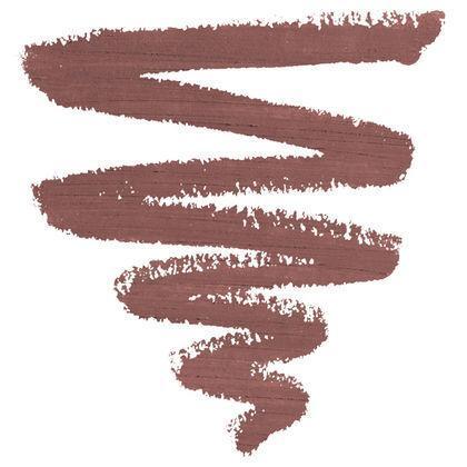 NYX Suede Matte Lip Liner - Los Angeles - #SMLL30 - Lips - Nail Polish at Beyond Polish