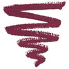 NYX Suede Matte Lip Liner - Prune - #SMLL35 - Lips - Nail Polish at Beyond Polish