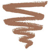 NYX Suede Matte Lip Liner - Sandstorm- #SMLL07 - Lips - Nail Polish at Beyond Polish