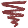 NYX Suede Matte Lip Liner - Vintage - #SMLL12 - Lips - Nail Polish at Beyond Polish