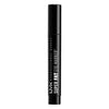 NYX Super Fat Eye Marker - #SFEM - Eyes - Nail Polish at Beyond Polish