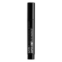 NYX Super Fat Eye Marker - #SFEM - Eyes - Nail Polish at Beyond Polish