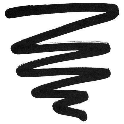 NYX Super Fat Eye Marker - #SFEM - Eyes - Nail Polish at Beyond Polish