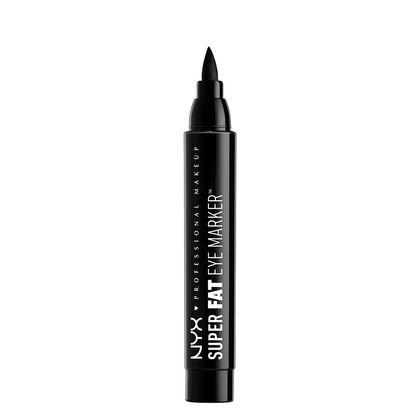 NYX Super Fat Eye Marker - #SFEM - Eyes - Nail Polish at Beyond Polish