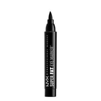 NYX Super Fat Eye Marker - #SFEM - Eyes - Nail Polish at Beyond Polish