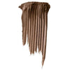 NYX Tinted Brow Mascara - Chocolate - #TBM02 - Eyes - Nail Polish at Beyond Polish
