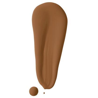NYX Total Control Drop Foundation - Deep Rich - #TCDF20 - Face - Nail Polish at Beyond Polish