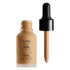 NYX Total Control Drop Foundation - Golden - #TCDF13 - Face - Nail Polish at Beyond Polish
