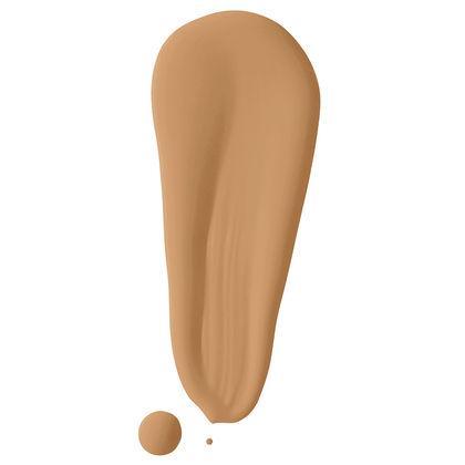 NYX Total Control Drop Foundation - Golden - #TCDF13 - Face - Nail Polish at Beyond Polish