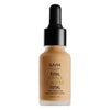 NYX Total Control Drop Foundation - Golden - #TCDF13 - Face - Nail Polish at Beyond Polish