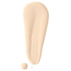 NYX Total Control Drop Foundation - Pale - #TCDF01 - Face - Nail Polish at Beyond Polish