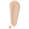 NYX Total Control Drop Foundation - Porcelain - #TCDF03 - Face - Nail Polish at Beyond Polish