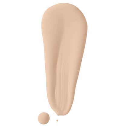 NYX Total Control Drop Foundation - Porcelain - #TCDF03 - Face - Nail Polish at Beyond Polish