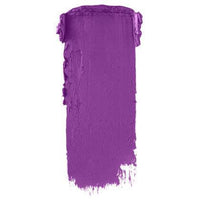 NYX Velvet Matte Lipstick - Violet Voltage - #VMLS09 - Lips - Nail Polish at Beyond Polish