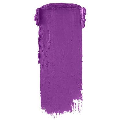 NYX Velvet Matte Lipstick - Violet Voltage - #VMLS09 - Lips - Nail Polish at Beyond Polish