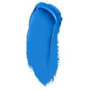 NYX Vivid Brights Creme Colour - Blueprint - #VBCC06 - Eyes - Nail Polish at Beyond Polish