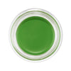 NYX Vivid Brights Creme Colour - Get Money - #VBCC07 - Eyes - Nail Polish at Beyond Polish