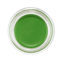 NYX Vivid Brights Creme Colour - Get Money - #VBCC07 - Eyes - Nail Polish at Beyond Polish