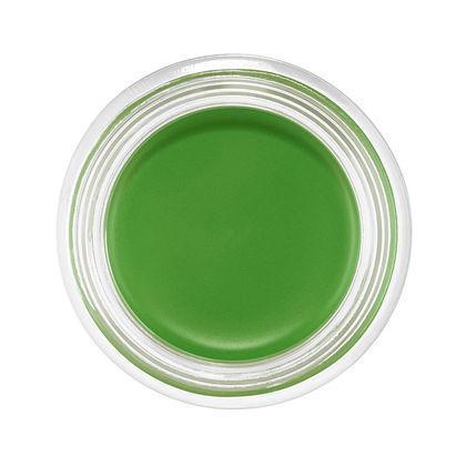 NYX Vivid Brights Creme Colour - Get Money - #VBCC07 - Eyes - Nail Polish at Beyond Polish