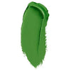NYX Vivid Brights Creme Colour - Get Money - #VBCC07 - Eyes - Nail Polish at Beyond Polish